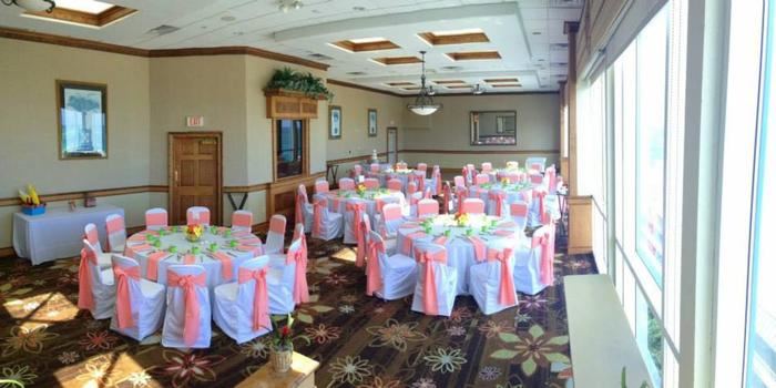 Lido Beach Resort - 6