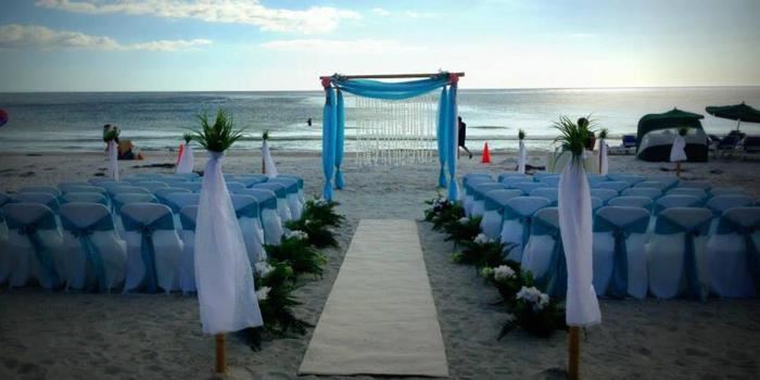 Lido Beach Resort - 3