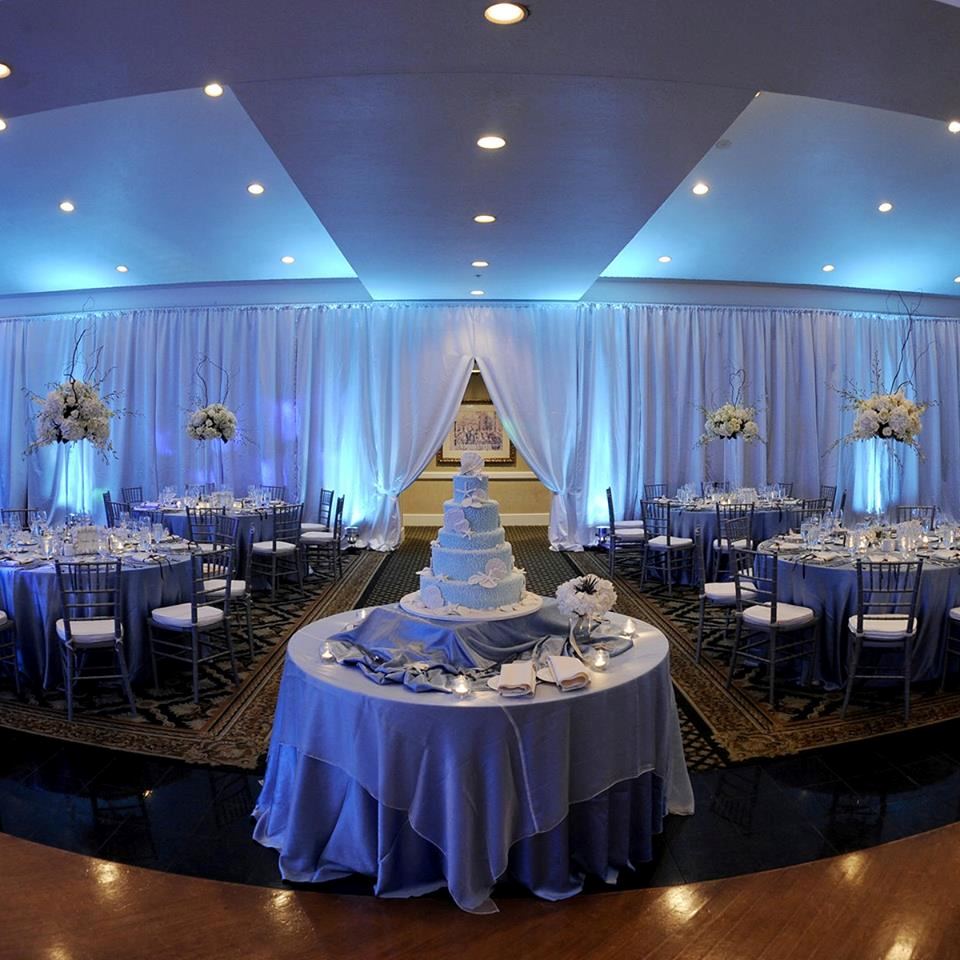 The Resort at Longboat Key Club - 6