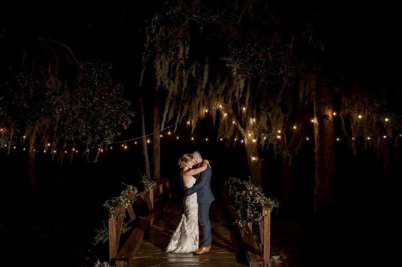 Rafter J Ranch Barn - 7