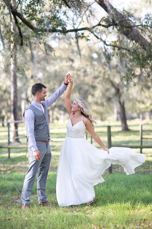 Rafter J Ranch Barn - 4