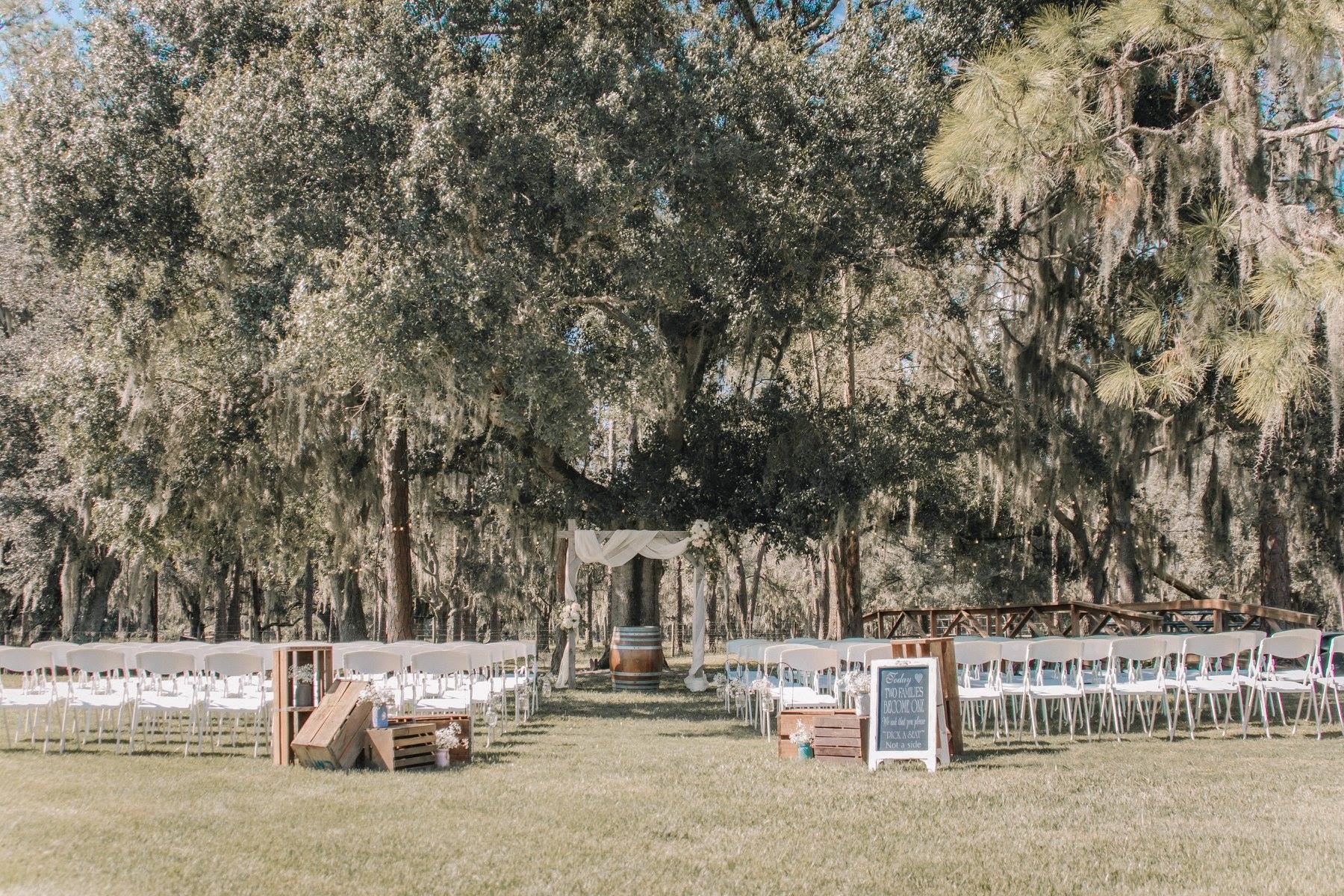 Rafter J Ranch Barn - 2