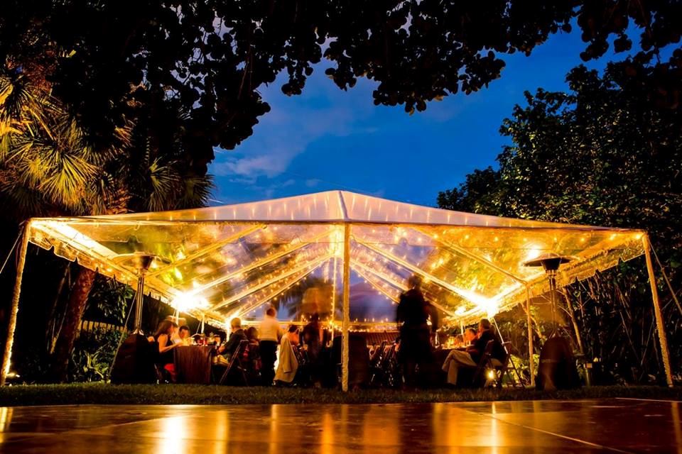 Sunset Beach Resort - 5