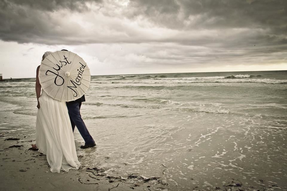 Sunset Beach Resort - 1