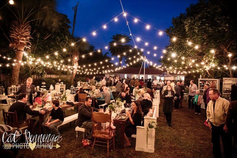 Sunset Beach Resort - 4