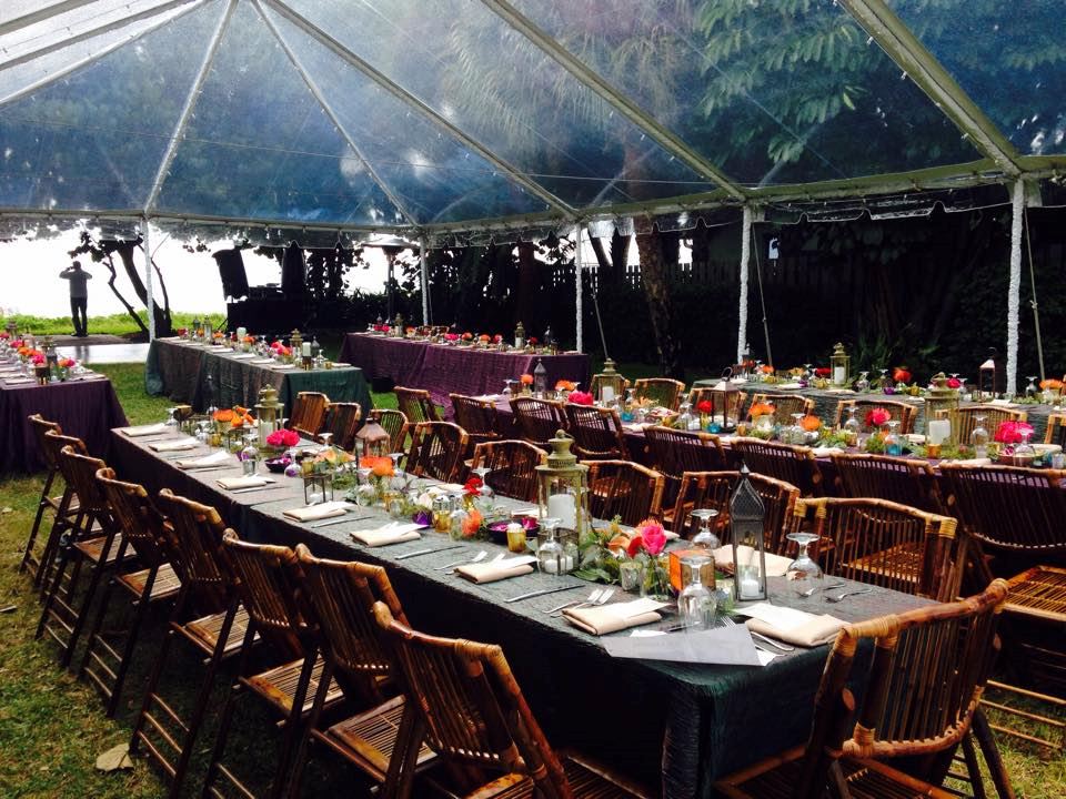 Sunset Beach Resort - 7