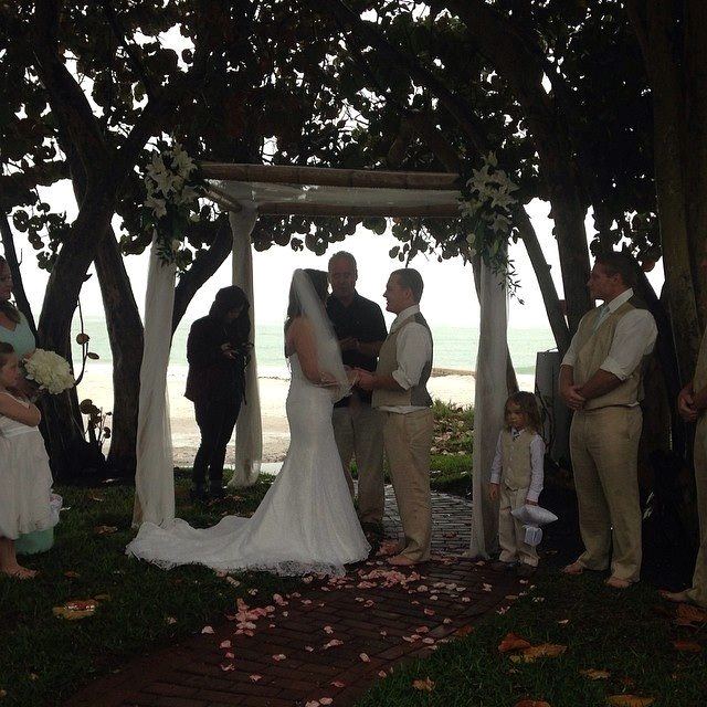 Sunset Beach Resort - 3