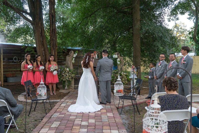 Old and New Outdoor Events - 3