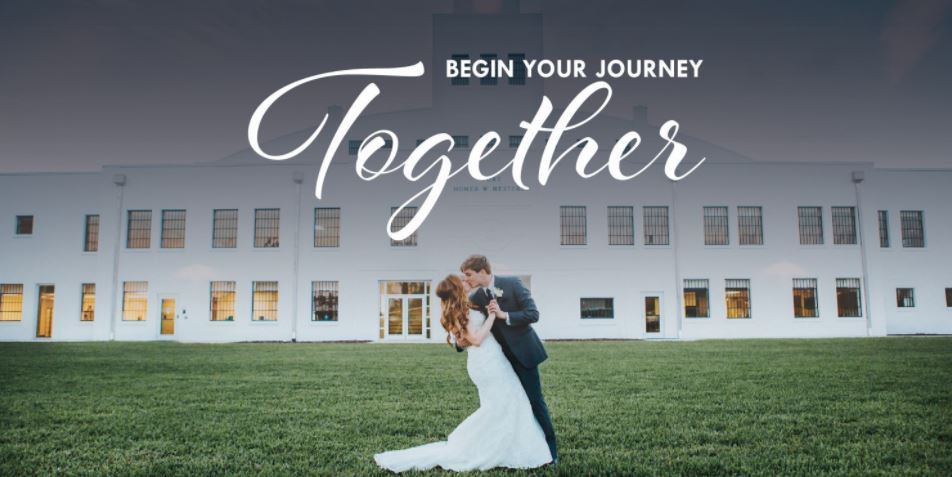 Bryan Glazer Family JCC - 1