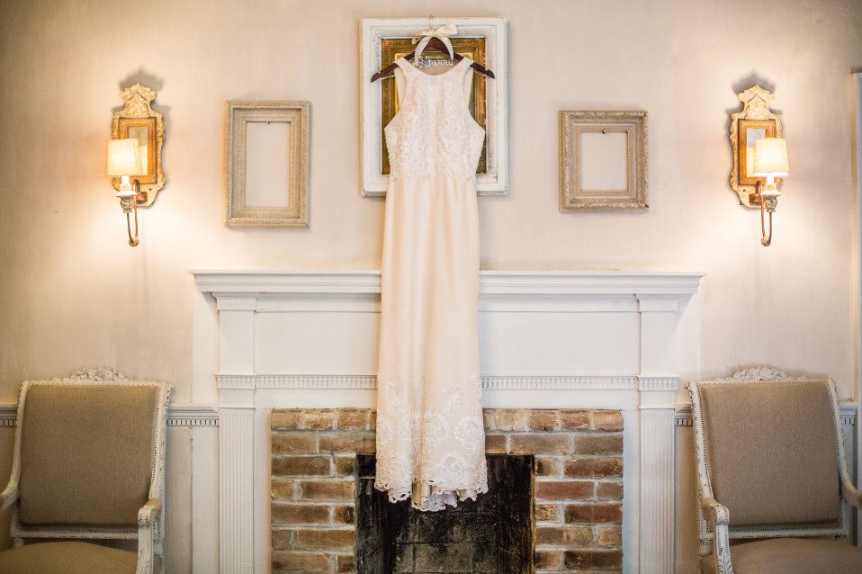 The Retreat at Cool Spring - 3