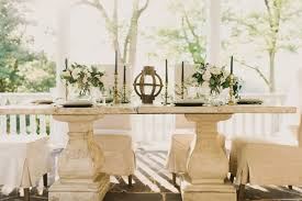 The Retreat at Cool Spring - 6