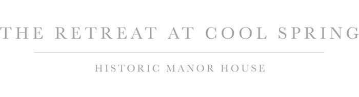 The Retreat at Cool Spring - 7