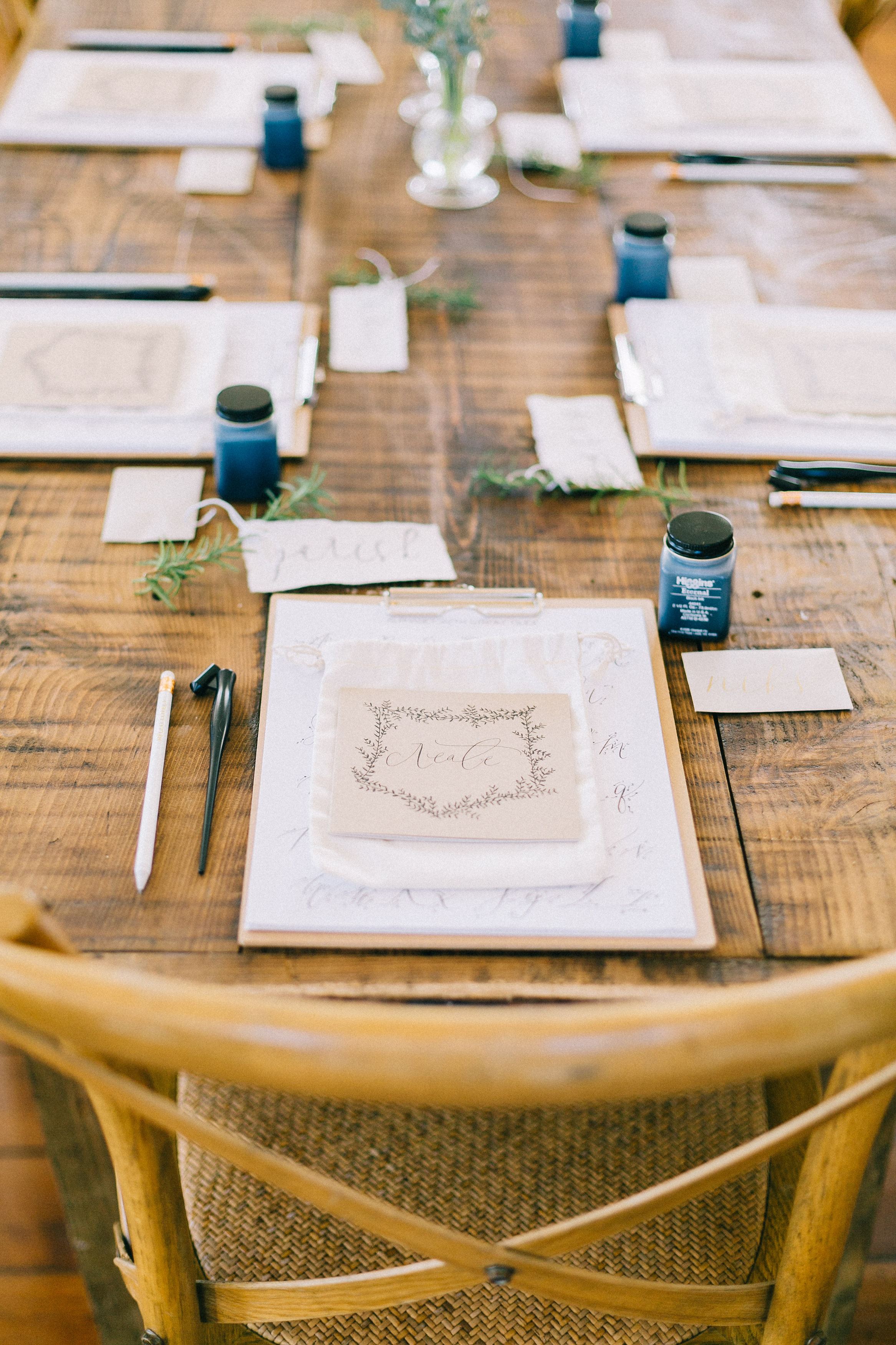 The Retreat at Cool Spring - 2