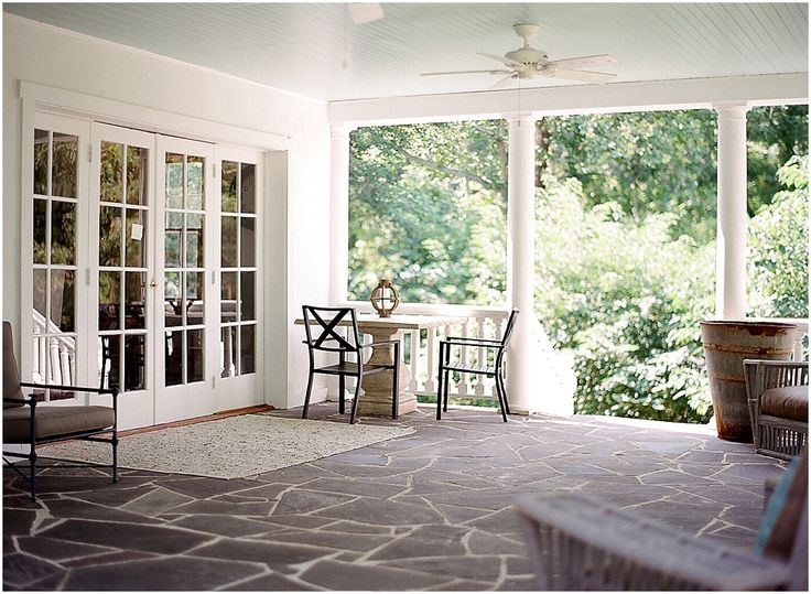 The Retreat at Cool Spring - 4