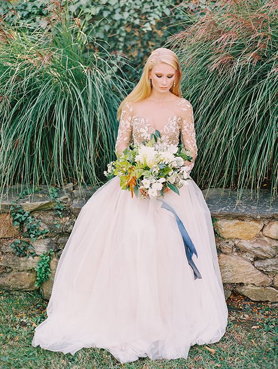 Events at Red Fox - 3