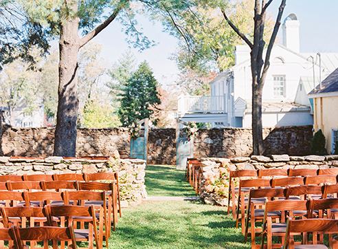 Events at Red Fox - 5