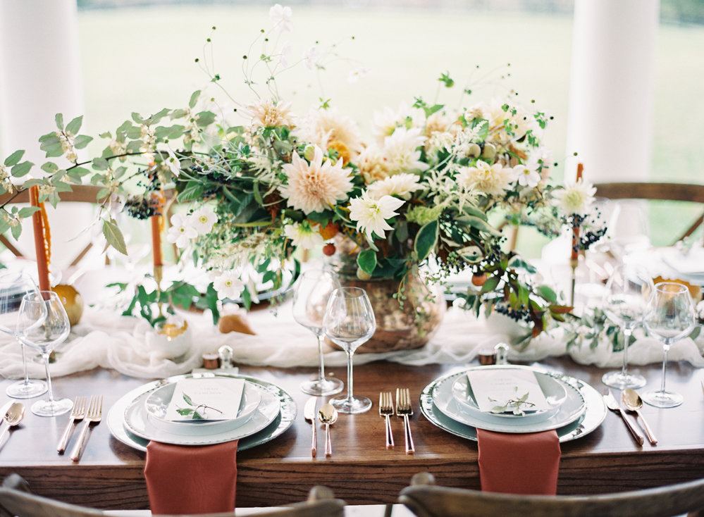 Events at Red Fox - 7