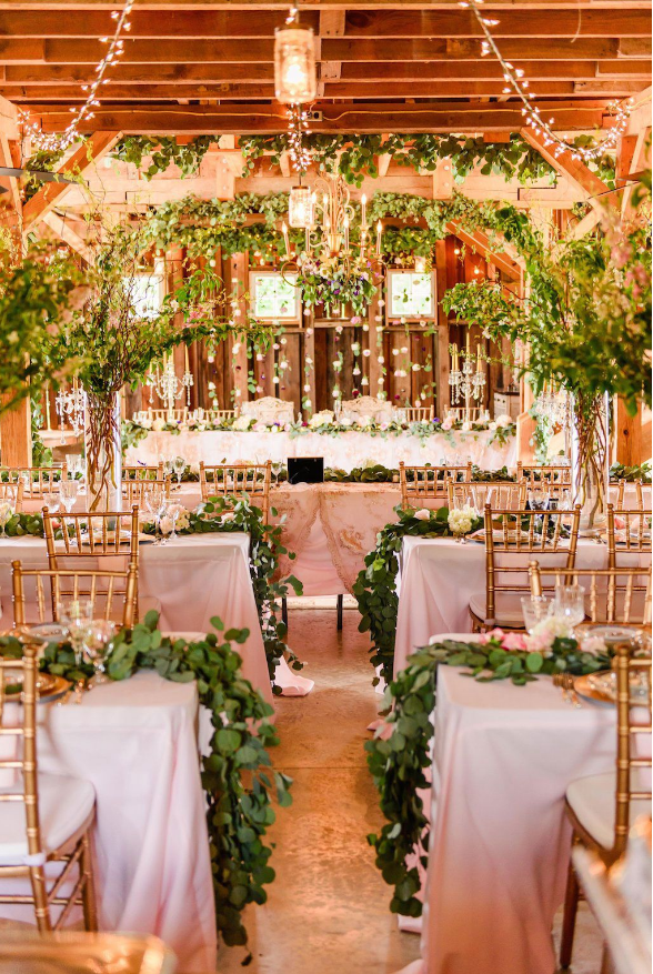 The Glasgow Farm - 4