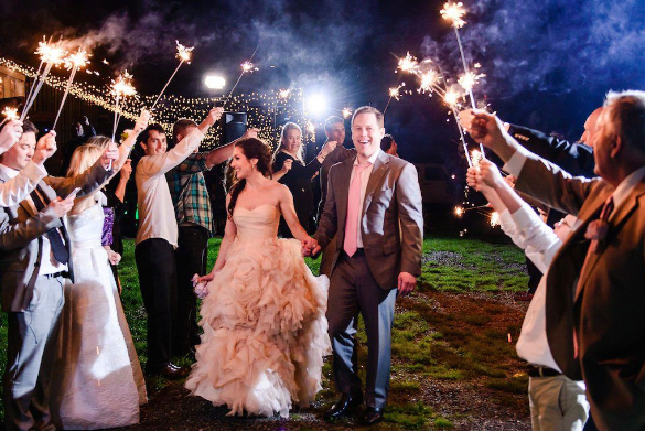 The Glasgow Farm - 5