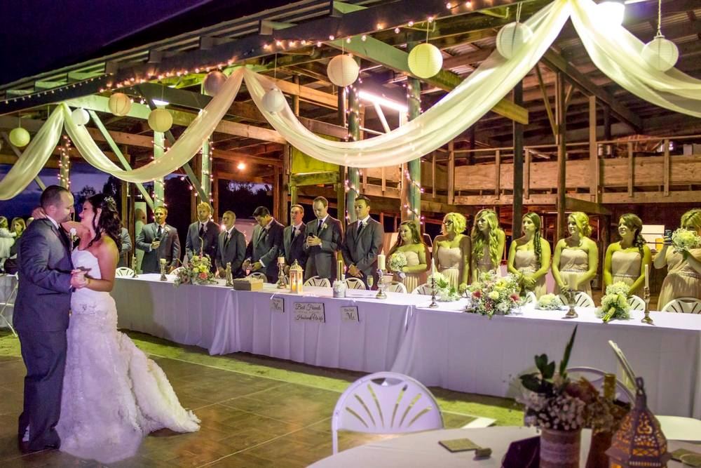 Lazy Days Winery - 6