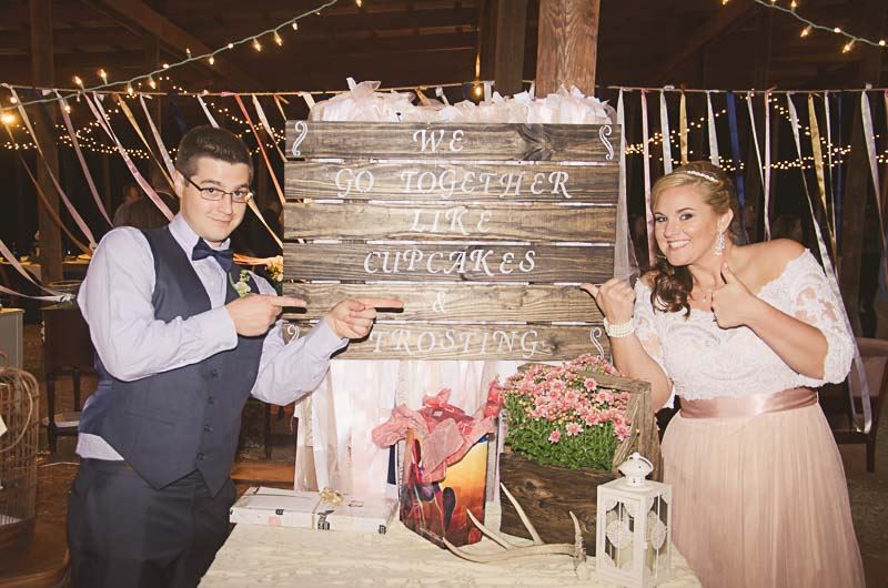 Lazy Days Winery - 3