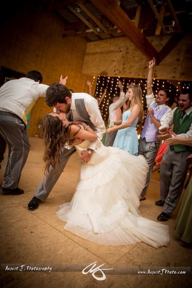 Lazy Days Winery - 5