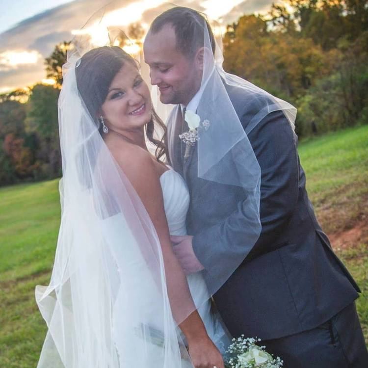 Lazy Days Winery - 2