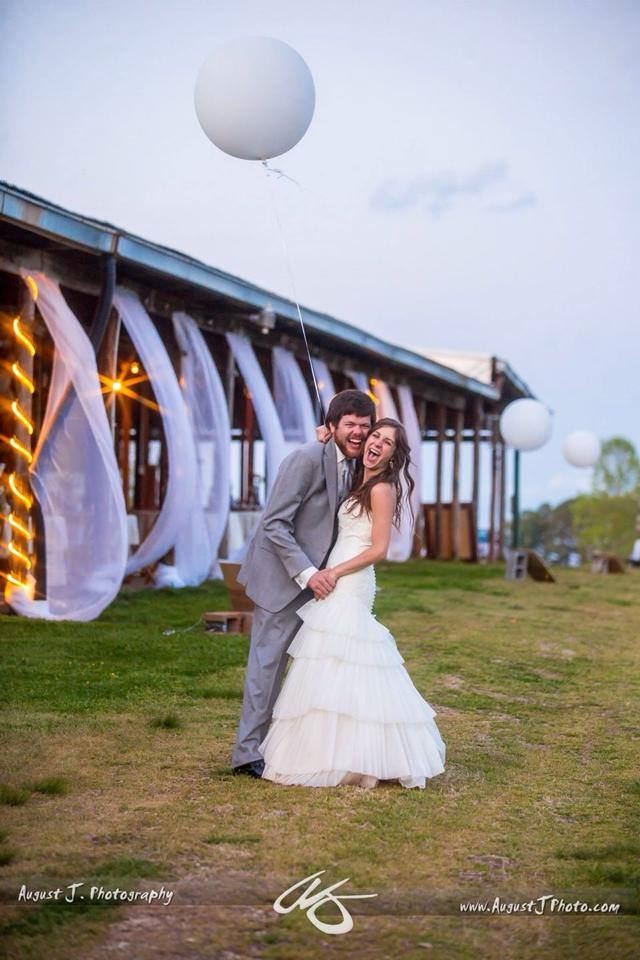 Lazy Days Winery - 4