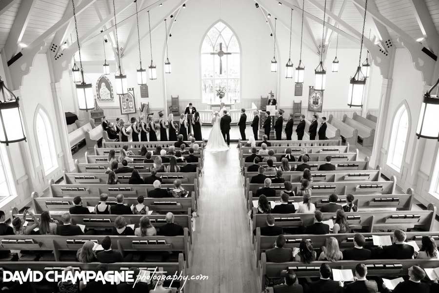 The Woman's Club (The Bolling Haxall) - 7