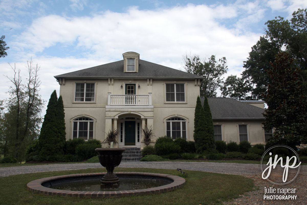 Veramar Vineyard - 2