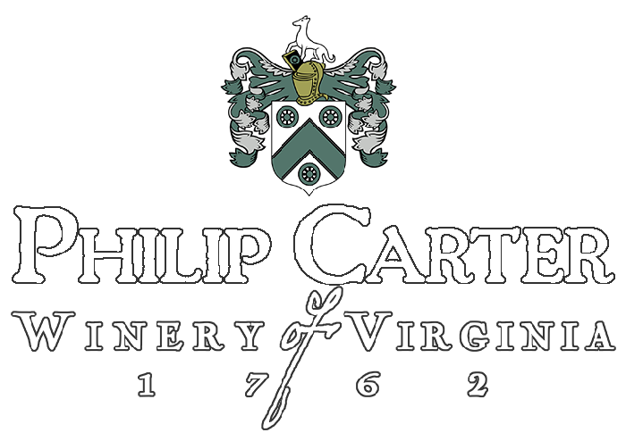 Philip Carter Winery - 1