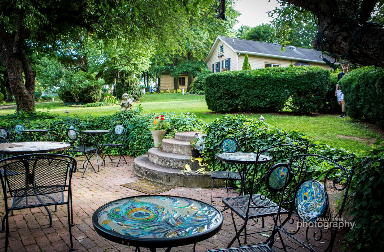 Prosperity Mansion - 6