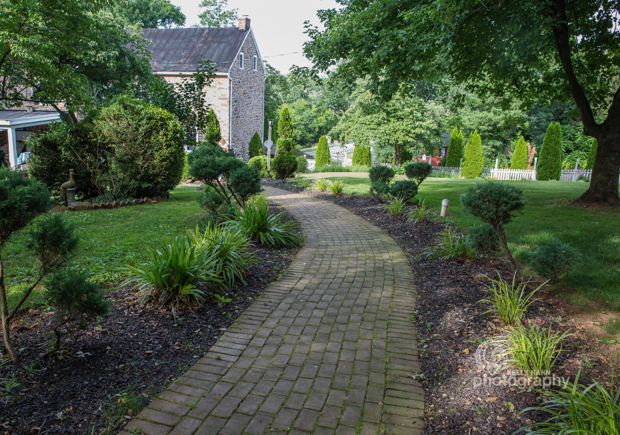 Prosperity Mansion - 3