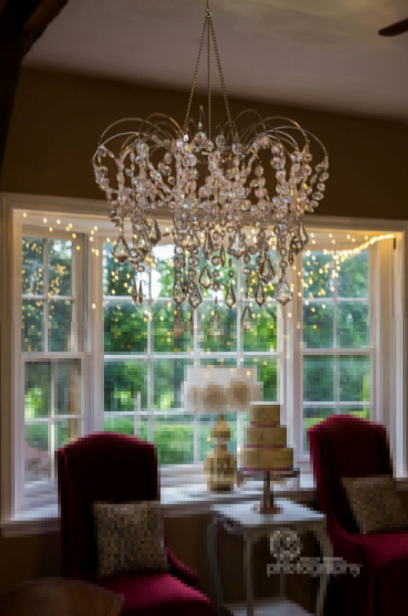 Prosperity Mansion - 4