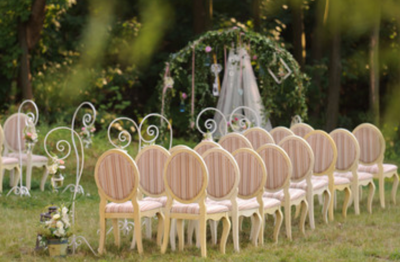 Prosperity Mansion - 7