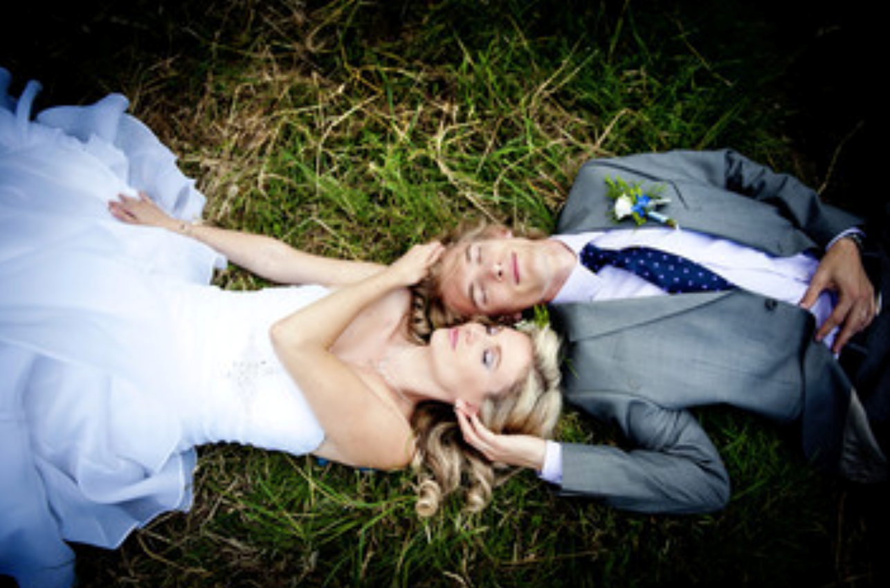 Prosperity Mansion - 1