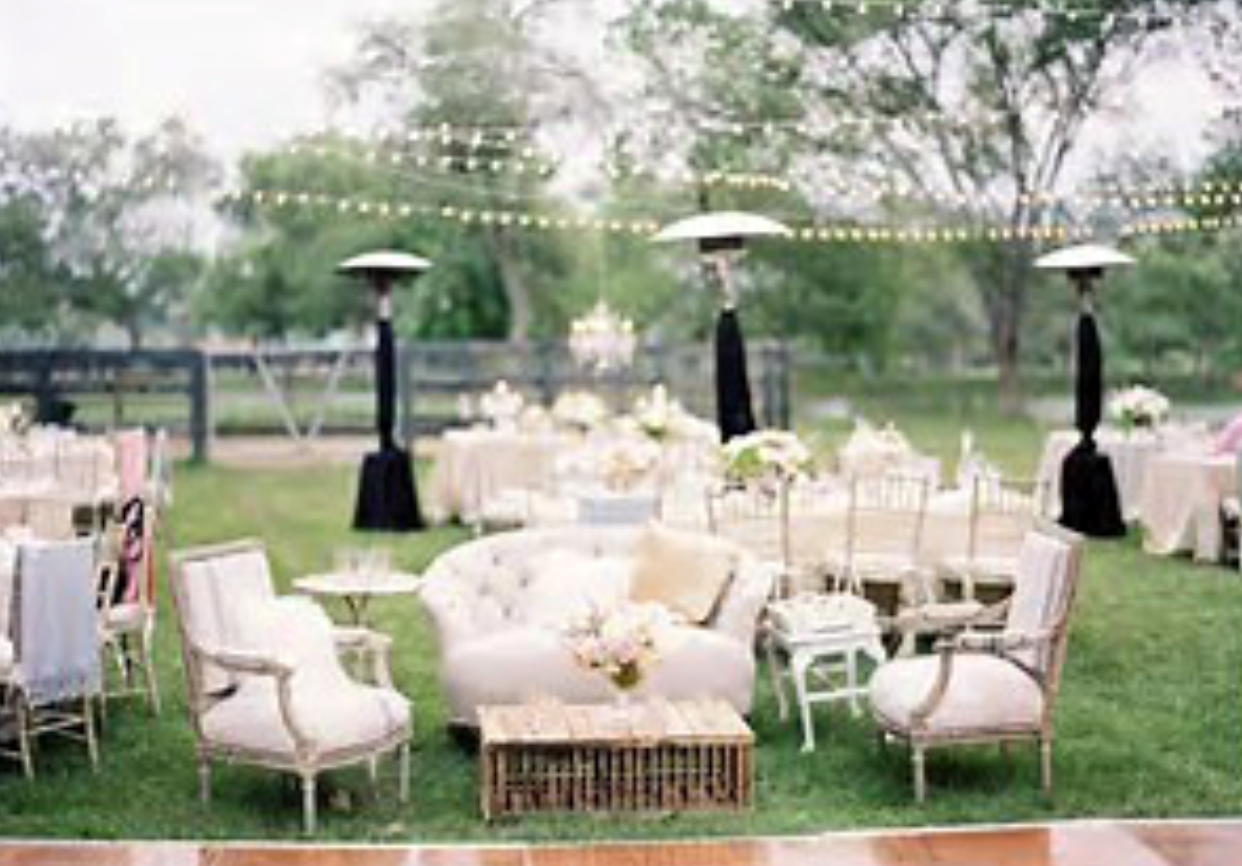 Prosperity Mansion - 2