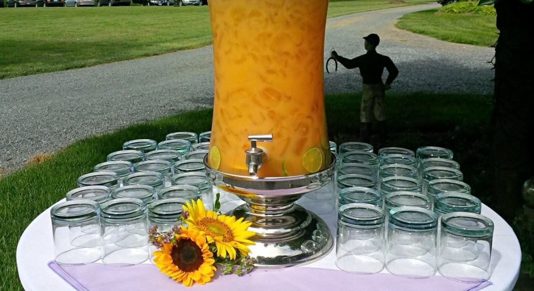 Inn at Huntingfield Creek - 7