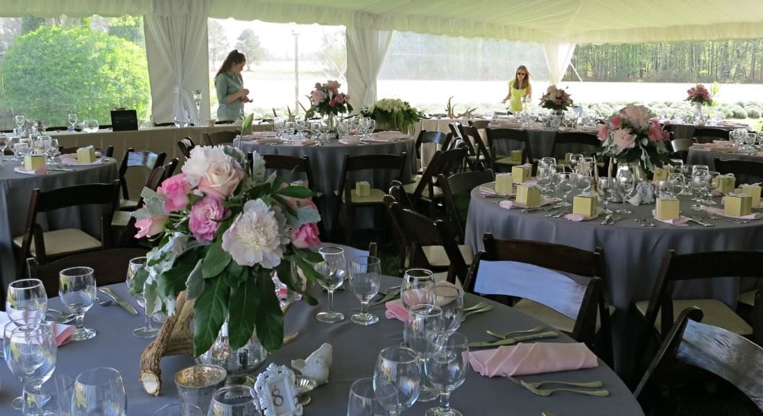 Inn at Huntingfield Creek - 5