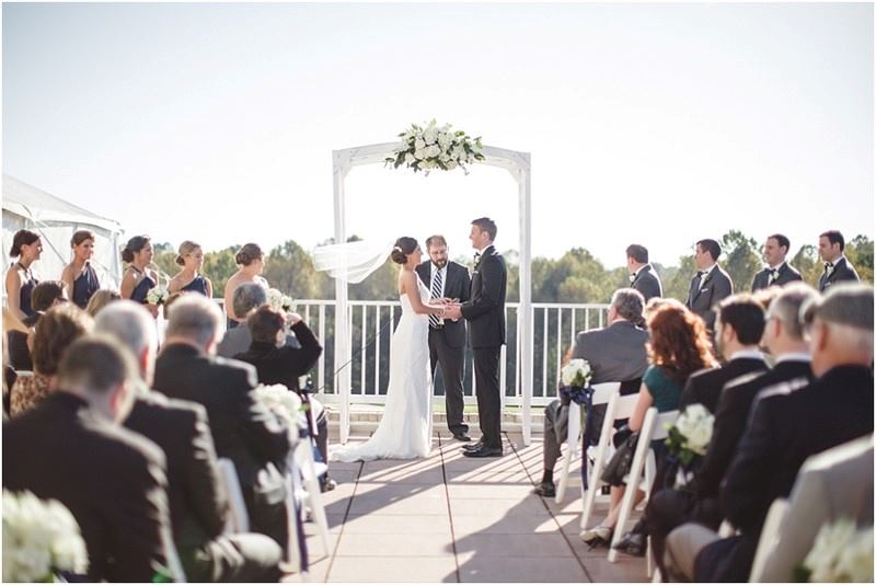 Old South Country Club - 6