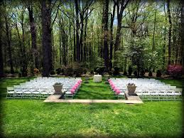 The Liriodendron Foundation - 7