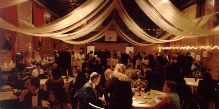 The Maryland State Boychoir Center - 5