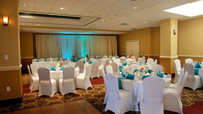 Inn at The Colonnade Baltimore - A DoubleTree by Hilton Hotel - 7