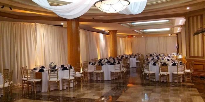 Inn at The Colonnade Baltimore - A DoubleTree by Hilton Hotel - 6