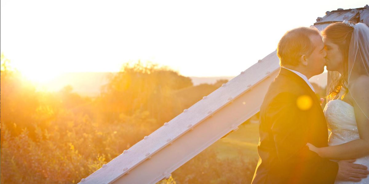 Richland Golf Club - 6