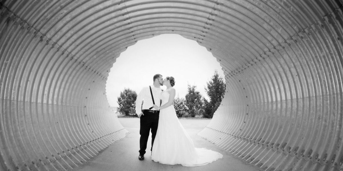 Richland Golf Club - 1