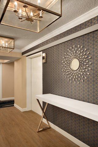 Radisson Hotel Baltimore Downtown - 6