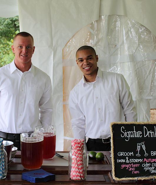 Wye Branch Manor - 7