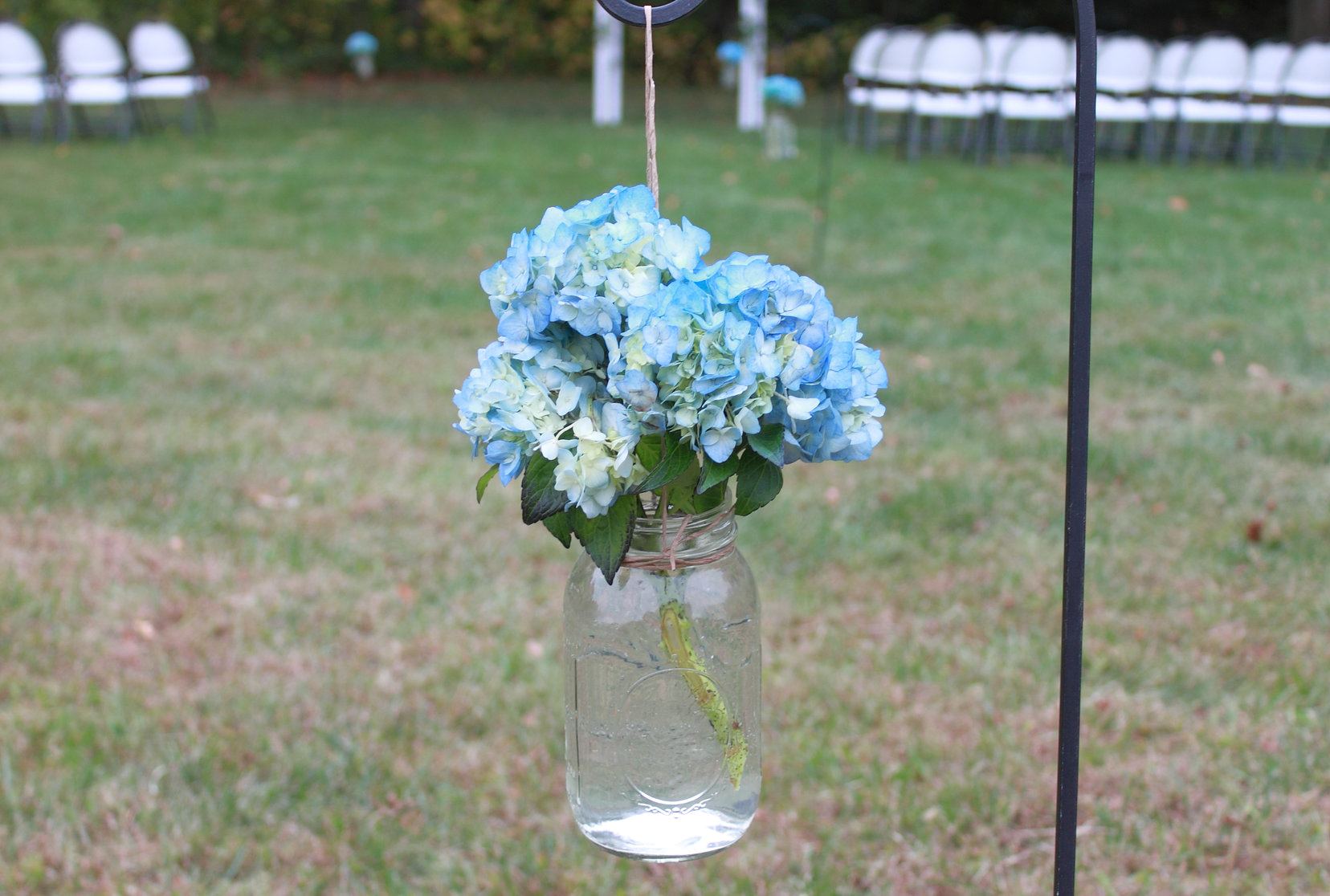 Wye Branch Manor - 6