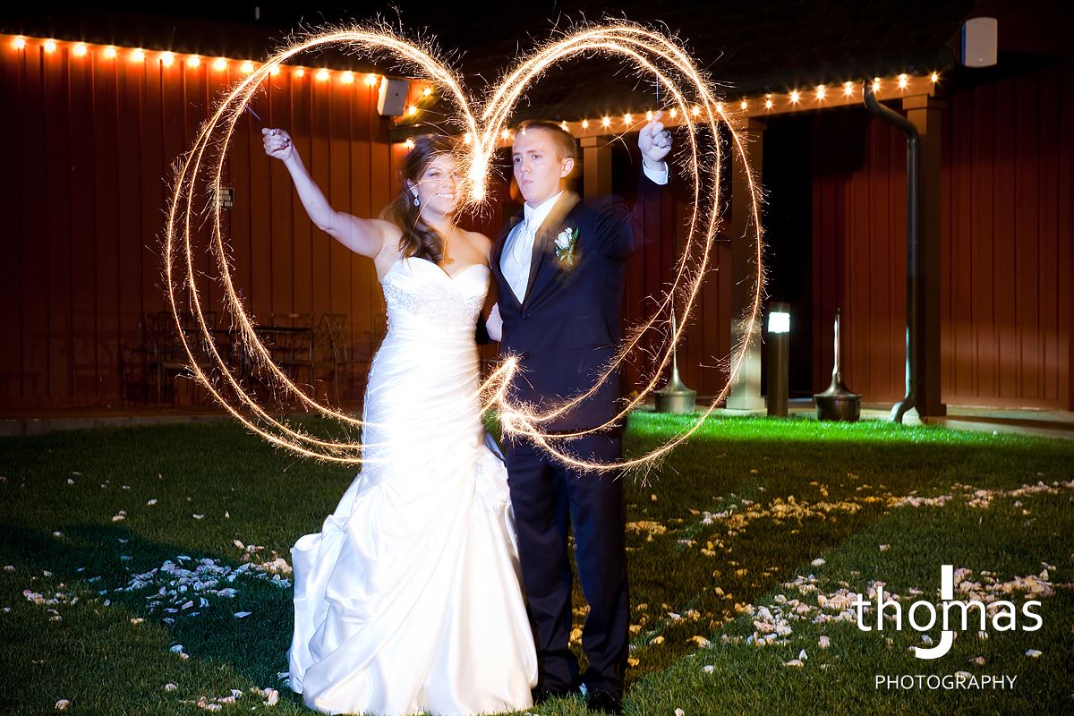 Mountain Branch Golf Club - 2